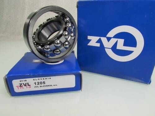 1205 ZVL
