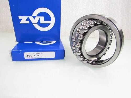 1208 ZVL