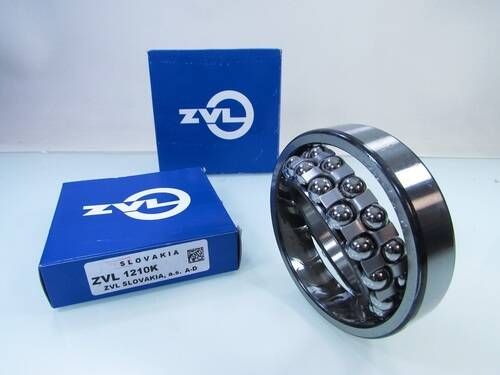 1210K ZVL