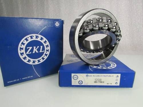 1208 ZKL