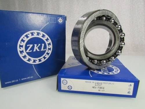 1207 ZKL