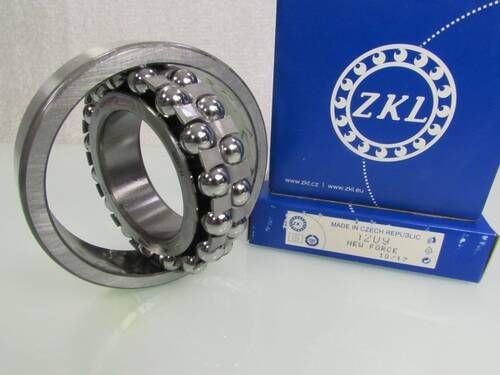 1209 ZKL