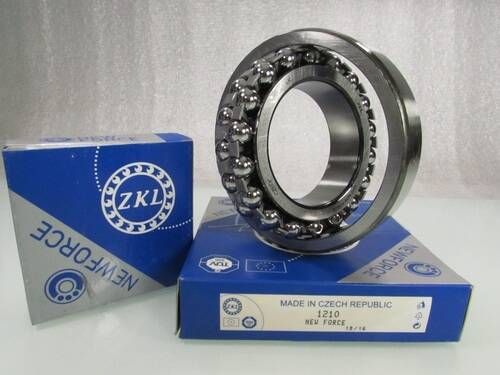 1210 ZKL