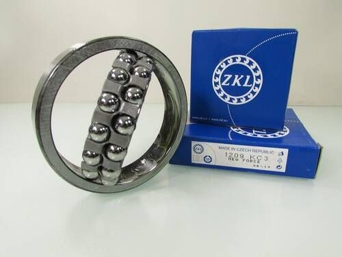 1209KC3 ZKL
