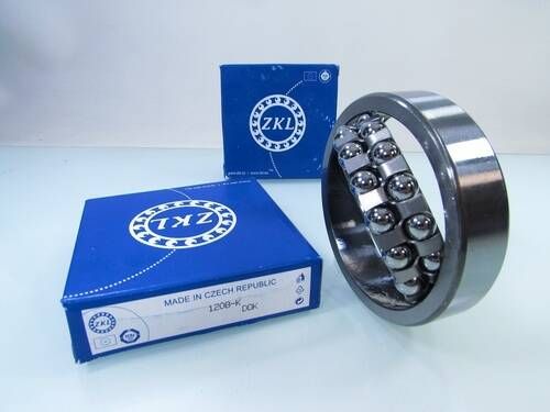 1208K ZKL