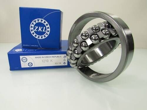 1210K ZKL