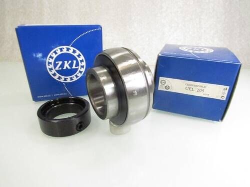 UEL205 ZKL