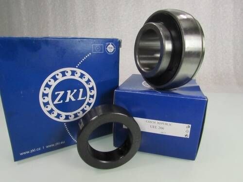 UEL206 ZKL