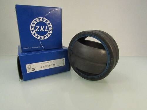 GE50ES-2RS ZKL