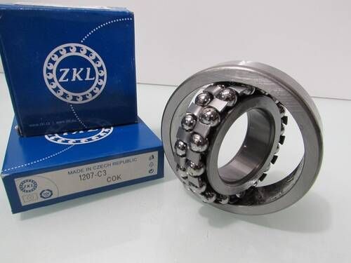 1207 C3 ZKL