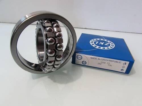 1208 C3 ZKL