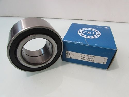 SAL15-18 ZKL