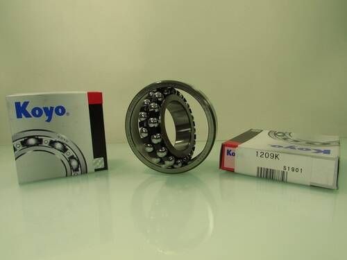 1209K KOYO