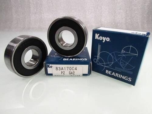 83A170C4 KOYO