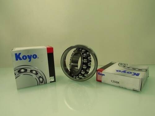 1208K KOYO