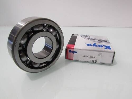 DG256318CS12 KOYO