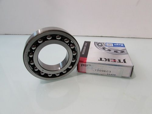 1209K C3 KOYO