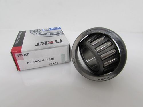 332/28-JR KOYO