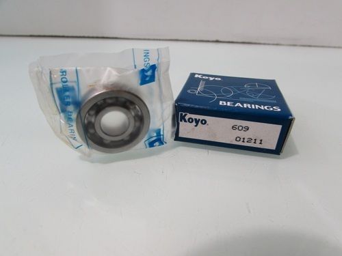 609 KOYO