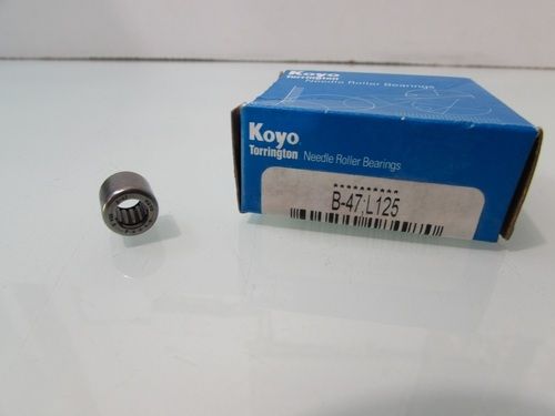 B-47 KOYO
