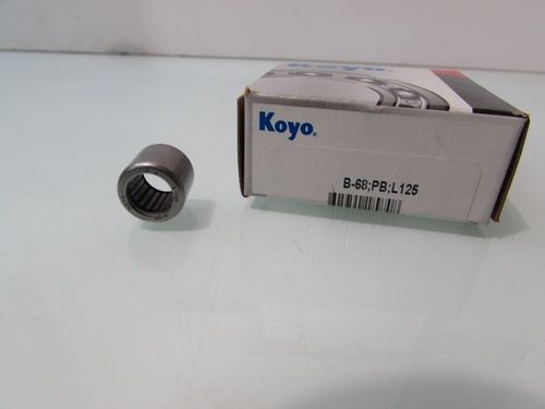 B-68 KOYO