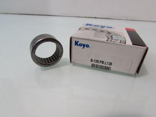 B-128 KOYO