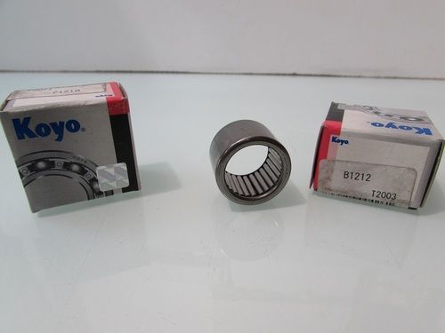 B-1212 KOYO