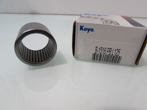 B-1516 KOYO