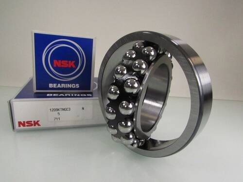 1209KTNGC3 NSK