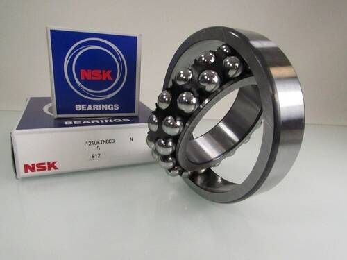 1210KTNGC3 NSK