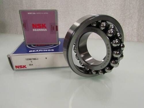 1208KTNGC3 NSK