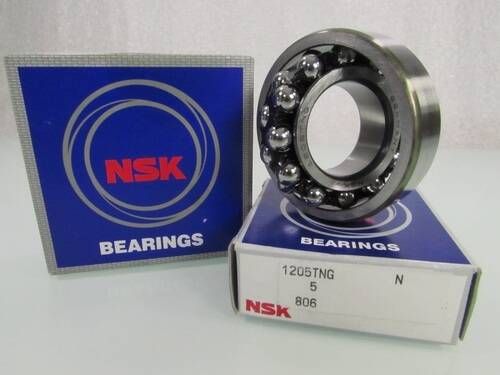 1205 TNG NSK