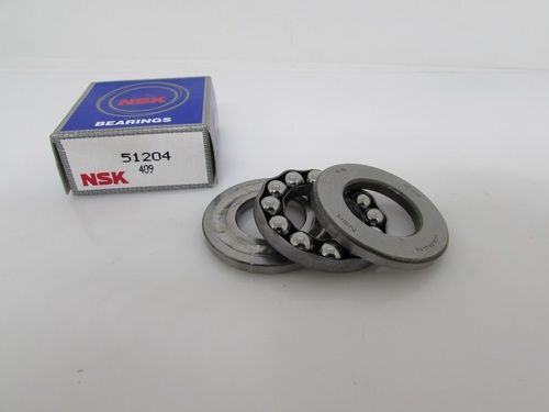 51204 NSK