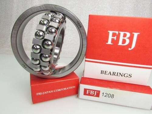1208 FBJ
