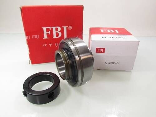 NA206G FBJ