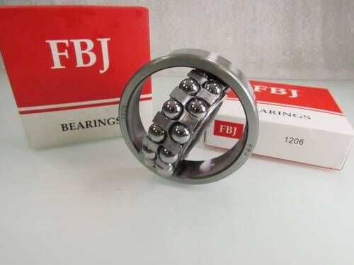 1206 FBJ