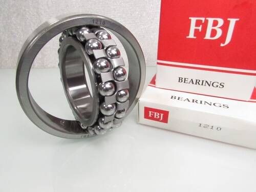 1210 FBJ