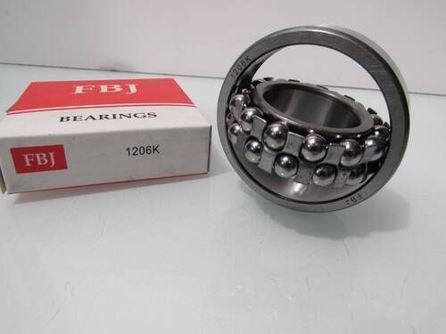 1206K FBJ