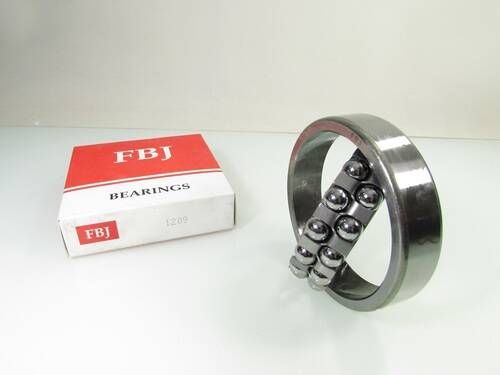 1209 FBJ