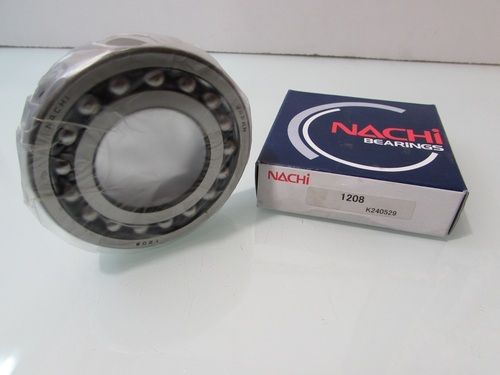 1208 NACHI