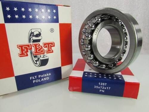 1207 FLT