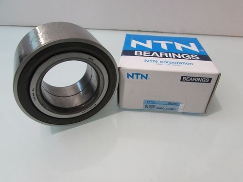 ET-CR1-0846LLCS1#01 NTN