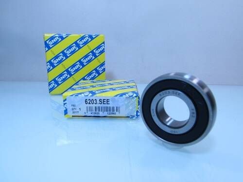 6203SEE SNR