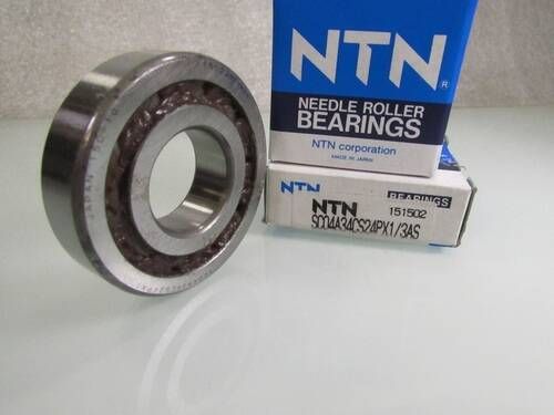 SC04A34CS24PX1/3AS NTN