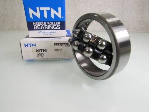 1205S NTN