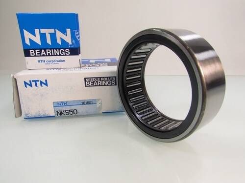 NKS50 NTN