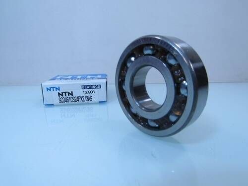 SC0461CS24PX2/3AS NTN