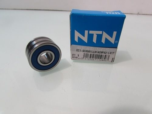 EC1-SC0081LLH1ACMPX2/L417 NTN