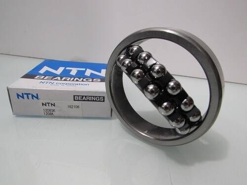 1208K NTN