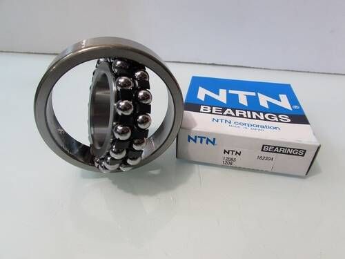 1208S NTN